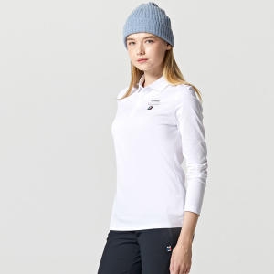 �з� ������ ���� �ҷγ� ���� ī�� Ƽ���� ��ī�� FT26210