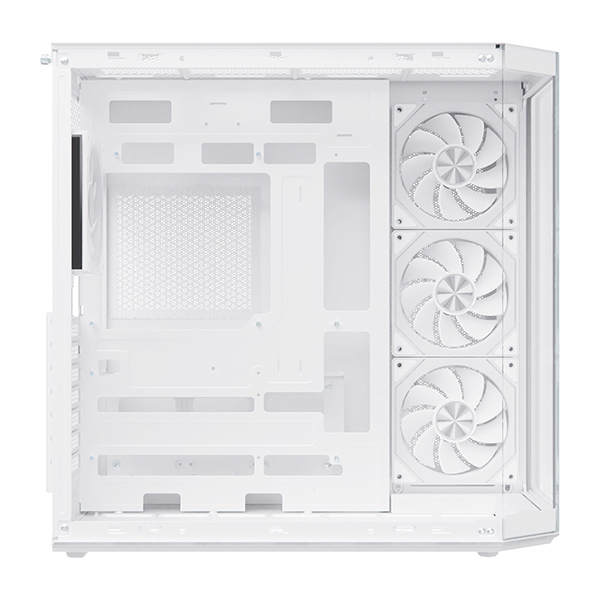 앱코 UD51 엑시드 ARGB BTF (화이트)_이미지