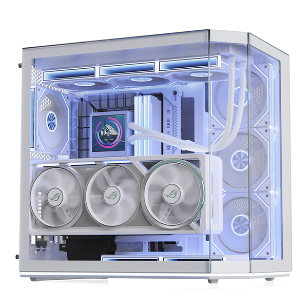 ���� UD51 ���õ� ARGB BTF