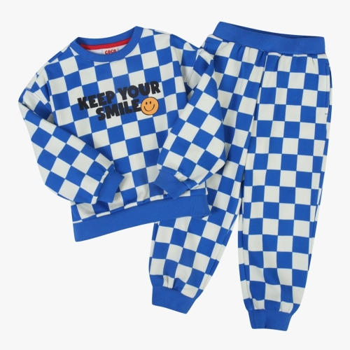 �̷��� ���ڸ��� üĿ���� ����� �����ǻ��ϼ�Ʈ CEMS24TE6