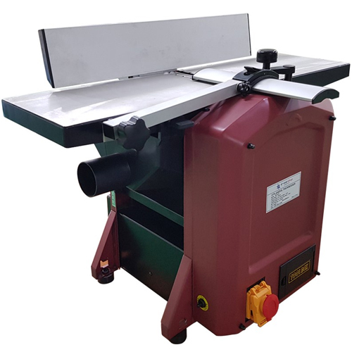 가람목공기계 이스타샵 수압대패 MBY8