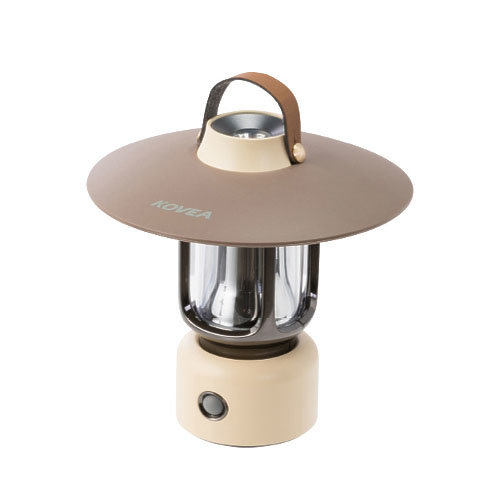 코베아 리코랜턴