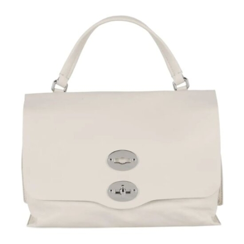 자넬라토 듀얼 메탈 클로저 포스티나 사에타 스몰 백 068475 19