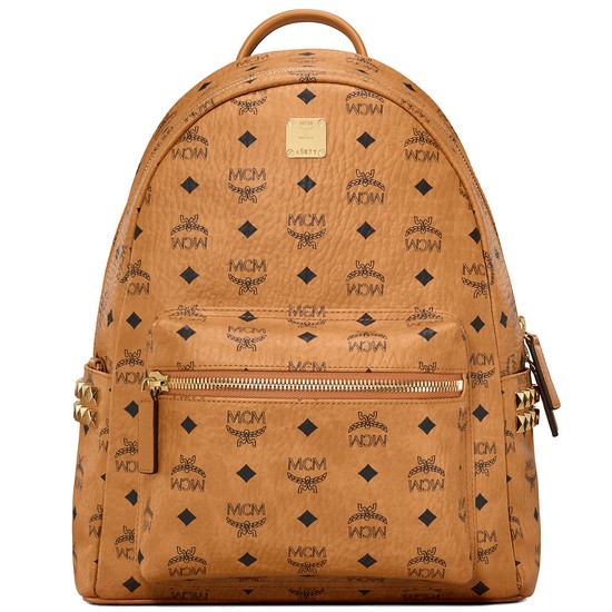 MCM ��Ÿũ ���̵� ���͵� ���佺 ���� MMKAAVE32CO