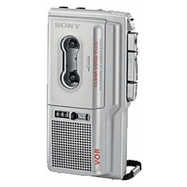 SONY M-670V_이미지