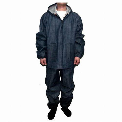 청지복 투피스 잠바식_이미지