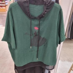 라티움 HC20 소녀망 T 2523 TS 56 -65 S39374176