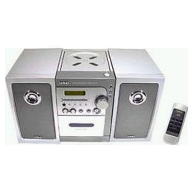 인켈 핌코-325_이미지