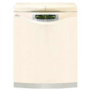 ���Ͼ� ��ä DD707DFW