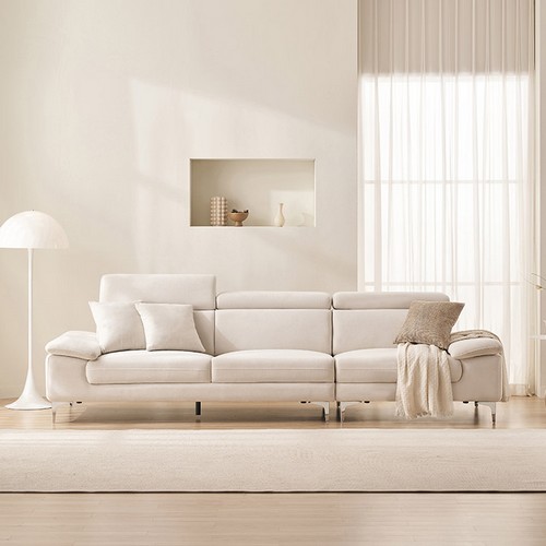 ���Ͱ��� ��� ���ƿ�� �������ؽ� �к긯 ���� 4�ο�