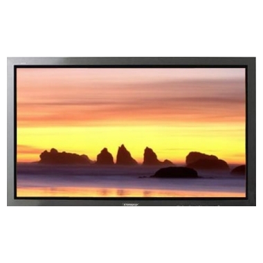 �Ｚ���� �ĺ� SPD-50P3H1W