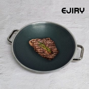 ������ ����ť�� G �׸����� 32cm / �δ��� �Ķ�����