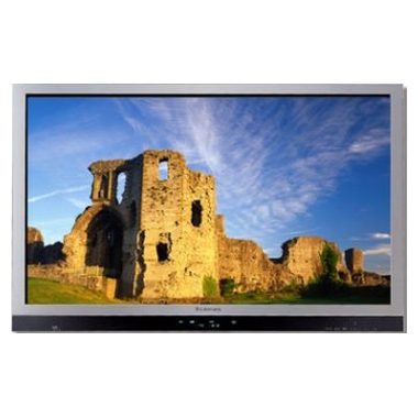 LG���� ����ĵ���� DN-42PZ65_����ũ���ĵ���