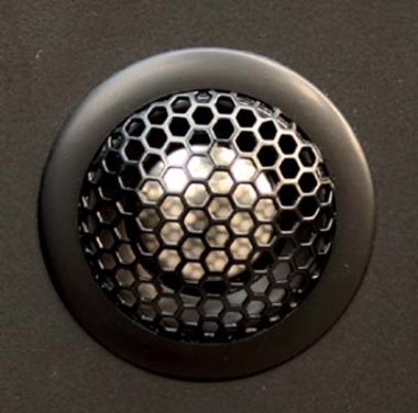 ũ����AV NC2.5R