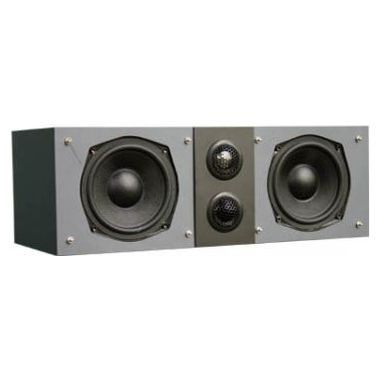 크리스AV NC2.5R_이미지