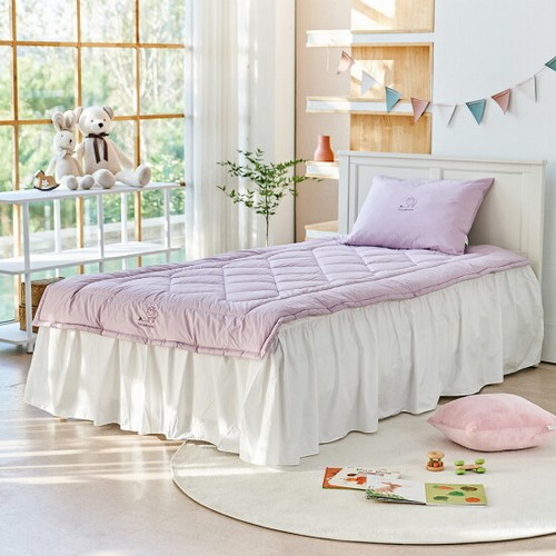 ������ ������ũ������ ��� 100 �е�� ������ �̺�