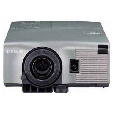 삼성전자 NX-1200_이미지