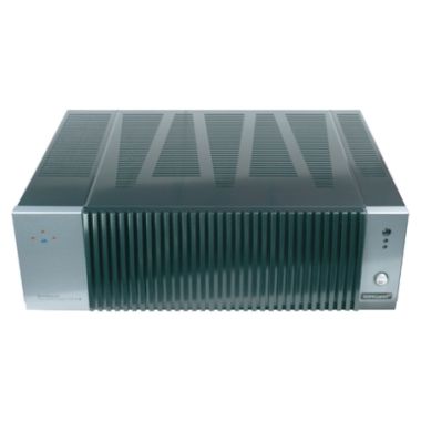 �ױ׸ƶ� 250X3R