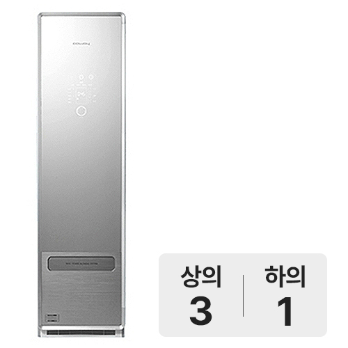 코웨이 FAD-01S
