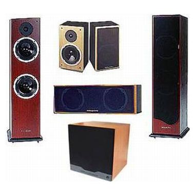 Ŭ���� ���۷��� RB-27, RB-CENTER, RB-21, SD-10