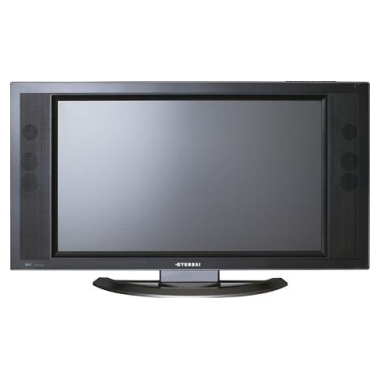 현대아이티 HQL260WRB (스탠드)