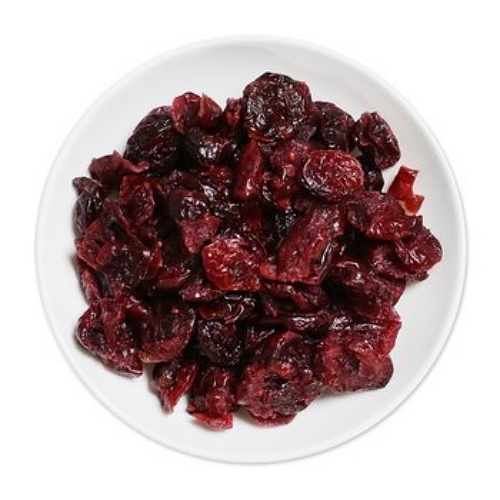웰넛 크랜베리 200g (1개)