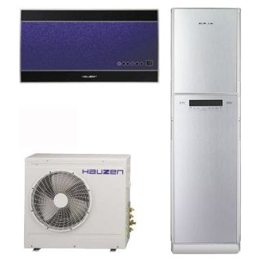 �Ｚ���� �Ͽ��� HP-A180VV+HSN-A60VB