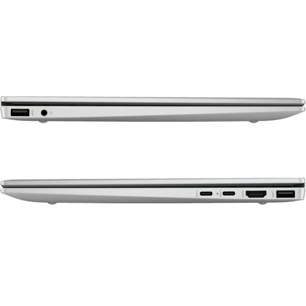 HP �ĺ����� Aero 13-bg0007AU