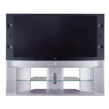 LG���� ����ĵ���� 48SX4D