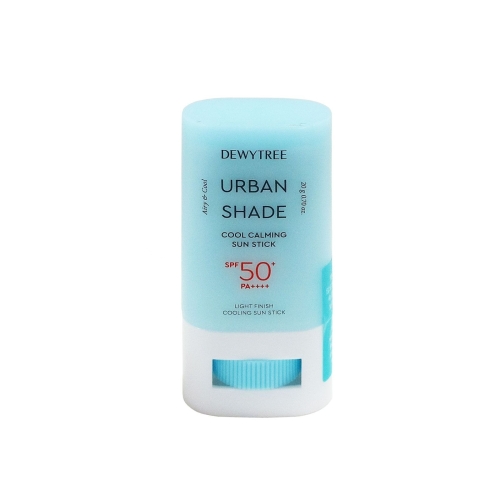 ����Ʈ�� ��ݽ��̵� ��ī�� ����ƽ 20g