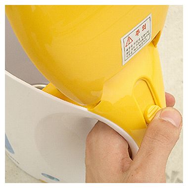 건우 WK-1720 알레그레토_이미지