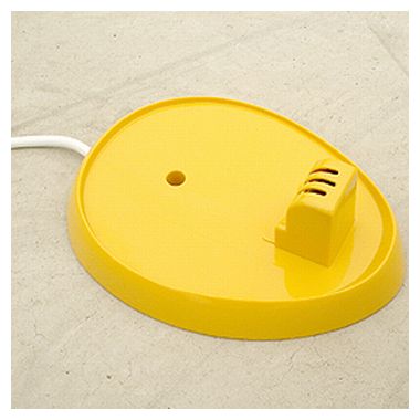 건우 WK-1720 알레그레토_이미지