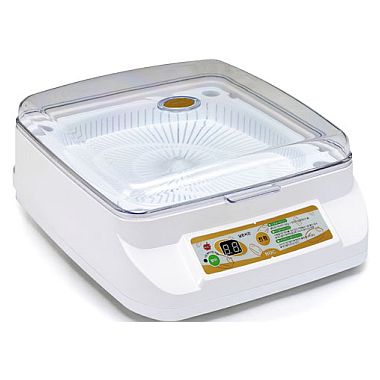 ���������� NY-4700
