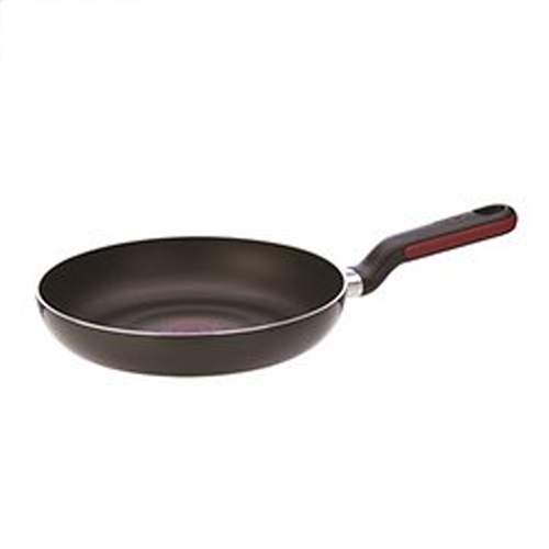 테팔 ㅤ컴포트 그립 프라이팬 (24cm)_이미지