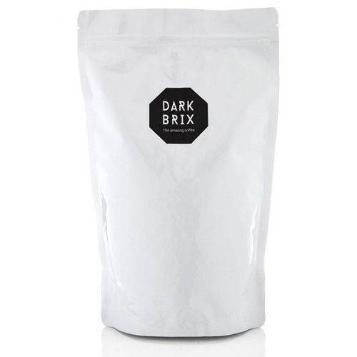 다크브릭스 스페셜 블렌드 1Kg