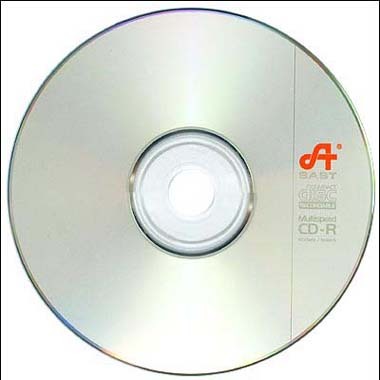 SAST SAST 870MB 벌크 50장_이미지