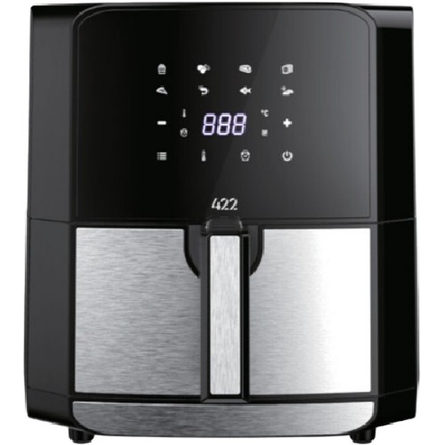 422 �丮����� AFT7L