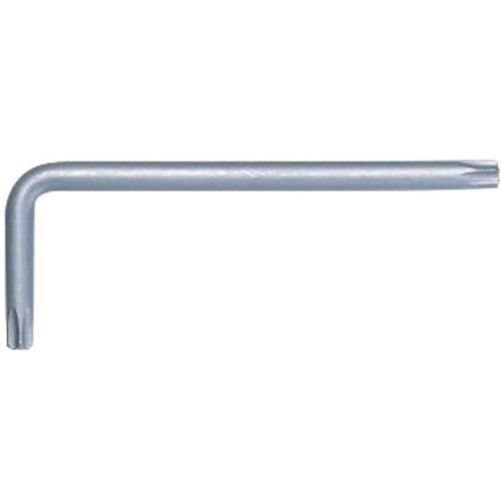 세신버팔로 숏 별렌치 T20 SB-SWT20_이미지