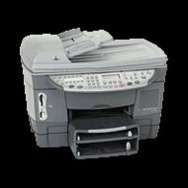 HP ���ǽ��� 7140 + ũ������Ƽ��350