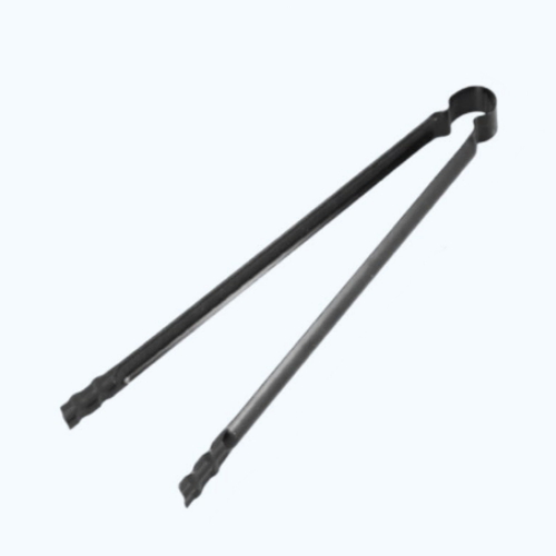 정상아이앤 캠핑 바베큐 숯집게 (5개)