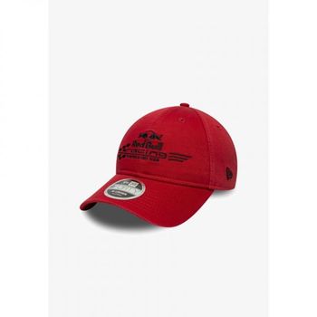 ������ �� ���� ����� F1 9��Ƽ ���ϼ��� ĸ ���� 7479141