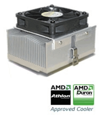 AKASA 765 (��Ƽ��3, AMD ���)