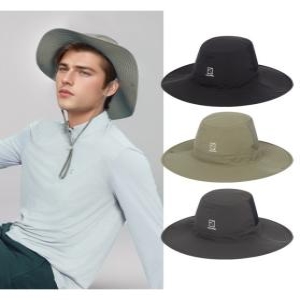 콜핑 남여공용 여름 속건성 경량 등산 벙거지 모자 KSC827FC5U이미지입니다. 누르면 해당 게시물로 새창이동합니다.