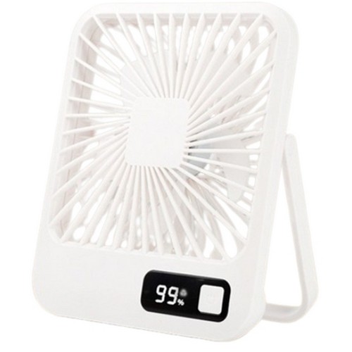 �̴�ť ������ ��ǳ��