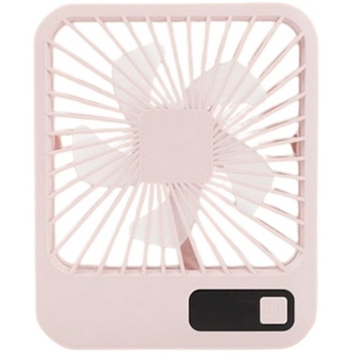 �̴�ť ������ ��ǳ��