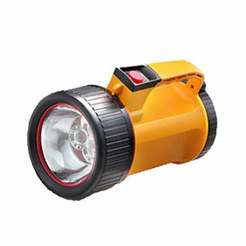 매일산업 MIC-7 LED 방폭 랜턴