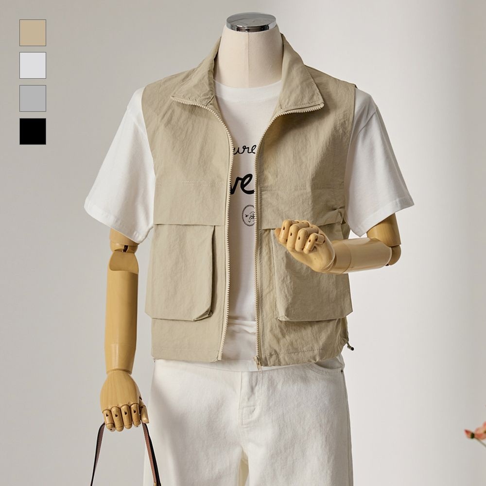 Ŀ���ҿ��̺� �Ƴ�� ���� ���� ����_T2604VT002A