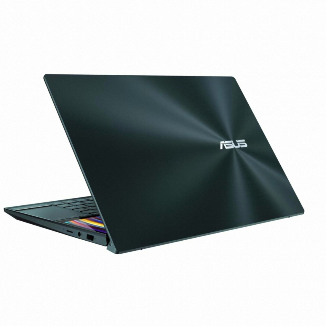 ASUS ���� ��� UX481FL-BM063T