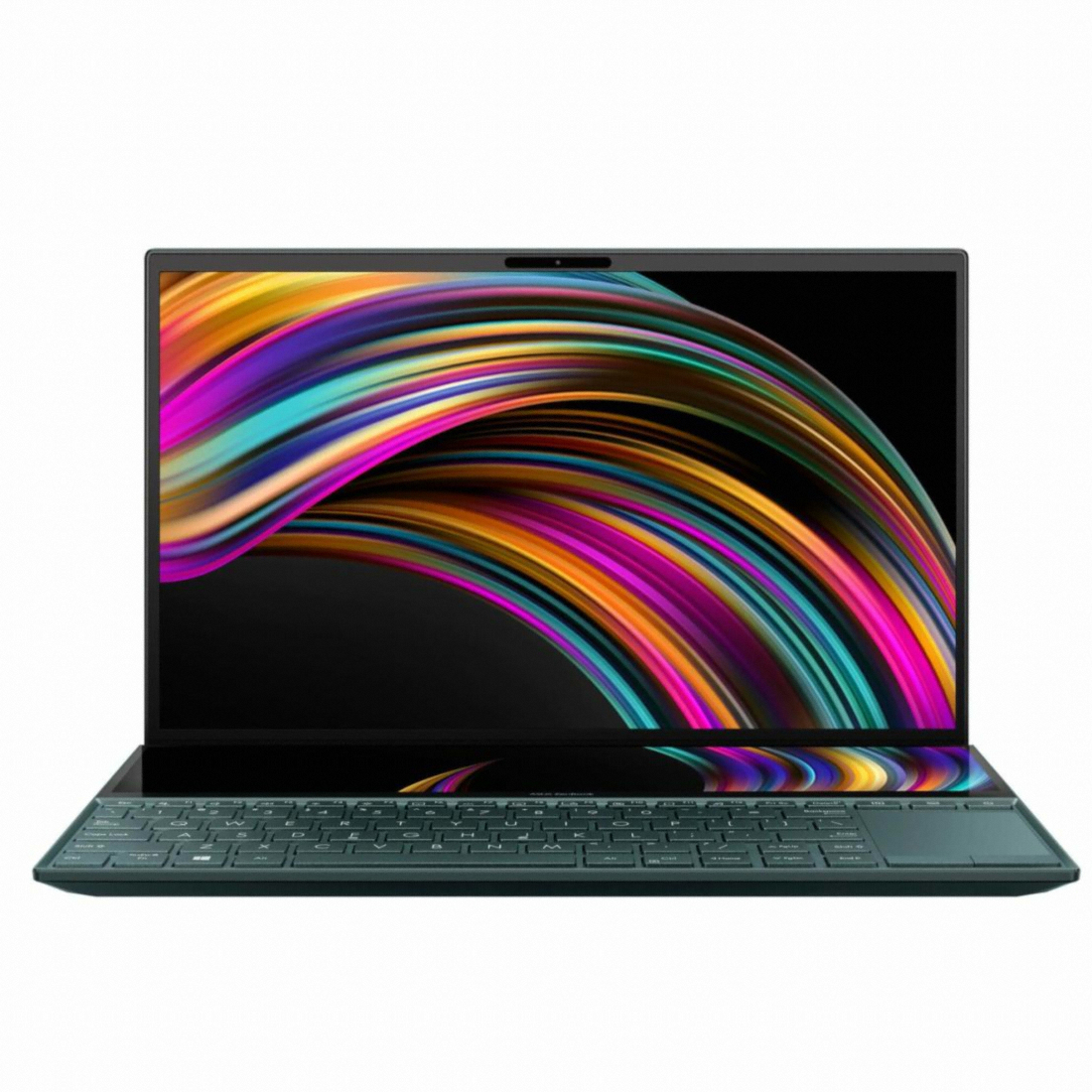 ASUS 젠북 듀오 UX481FL-BM063T (SSD 1TB)_이미지