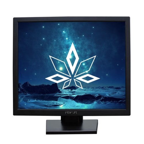 �ڸ���������� VIEWLIFE TM-19 ��ġ